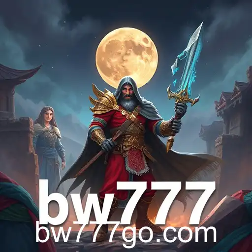 Gaming Trends Reshaping the Industry