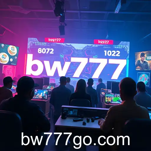 bw777