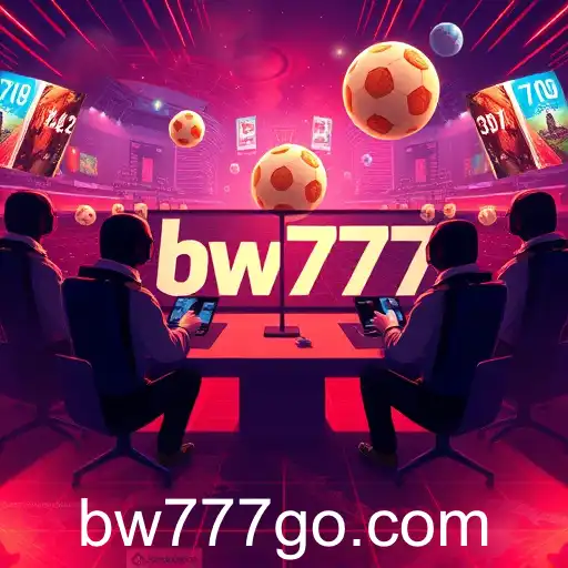bw777