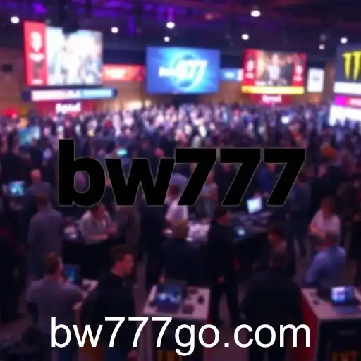 Innovation and Growth in English Online Gaming