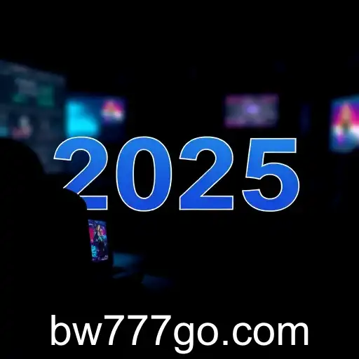 The Evolution of Online Gaming Platforms