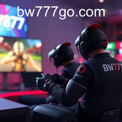 Gaming Dynamics and Trends 2026