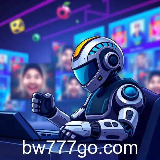 The Latest Trends in Online Gaming for 2025