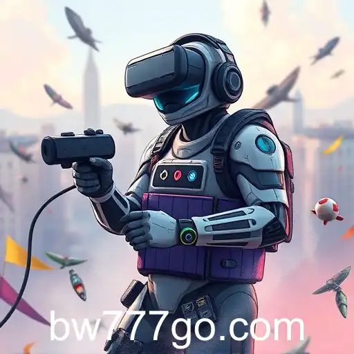 Evolving Landscapes of Online Gaming