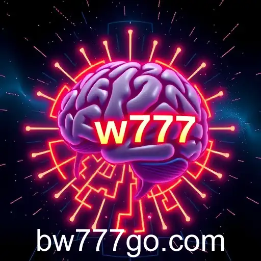 Exploring the Intriguing World of Puzzle Games in the BW777 Category