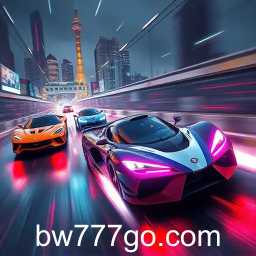 bw777