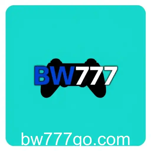 bw777