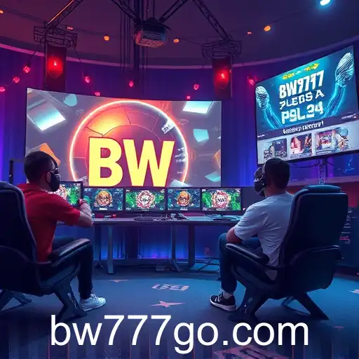 The Rise of Online Gaming in the Digital Era