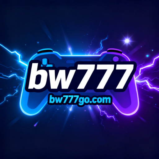 bw777